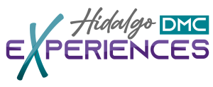 cropped-Hidalgo-Experiences-DMC.png