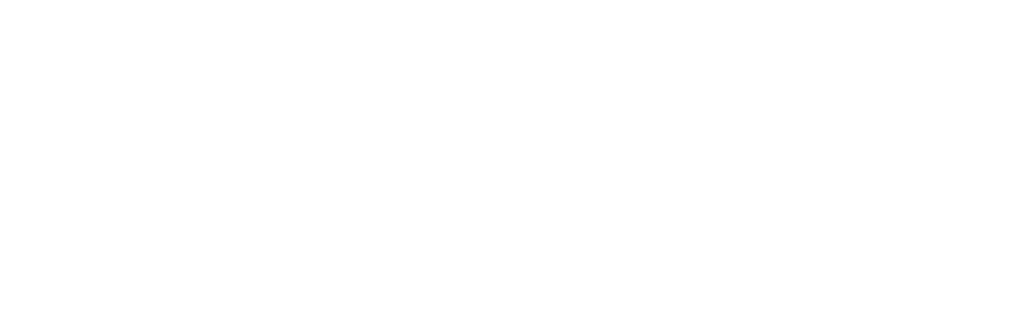 ROMANCE_1