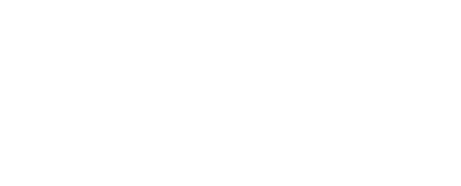 academy